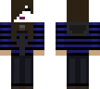 germanletsplay girl