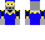 gfgzd