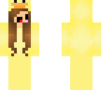 gg