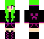 gibbles