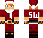 ginger_assassin_ festive