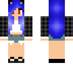 girl 1
