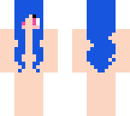 girl base