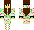 girl of xxlord_budderxx