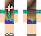 girl steve