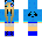 girl v5