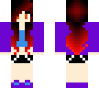 girl xd