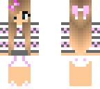 girl3