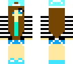 girls