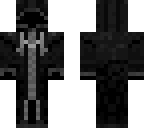 glitch