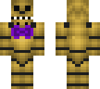 golden fred fred bear
