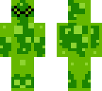 goop
