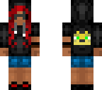 grasus' skin v2