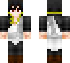 gre