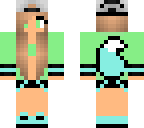 greanny lime