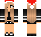 greywolfmc