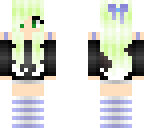 gril girl and girl