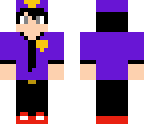 guard