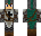 guard with helmet