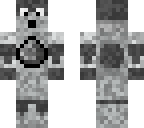gunpowder guy