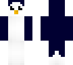 gunter