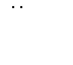 guy