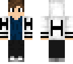 h hood