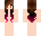 hair base 6