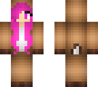 hanas skin 3