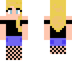 hanna marin