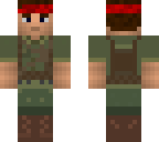 hanssie v2