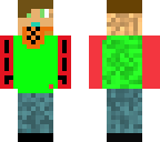 hazza_gaming