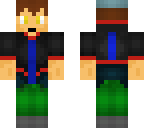hd shockgaming123