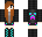 headphones cool girlz