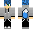 heerochromia boy