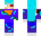 hero gokean