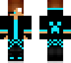 heroboy