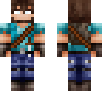 herobrine
