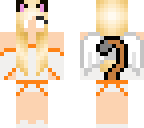 herobrine fix