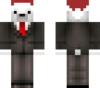 hi