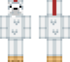 hi