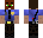 hi
