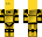 hi