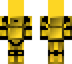 hi