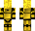hi