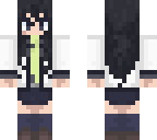 hikari hanazono