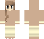 hitmonlee onesie - pokemon onesie series