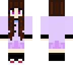 hiyori iki - request from grave
