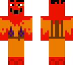 hoodbomber