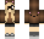 hug meh plz